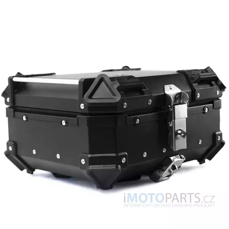 25L-36L-motosiklet-al-minyum-aksesuarlar-arka-alet-kutusu-su-ge-irmez-bagaj-kask-kutusu-Yamaha.jpg_ (1)