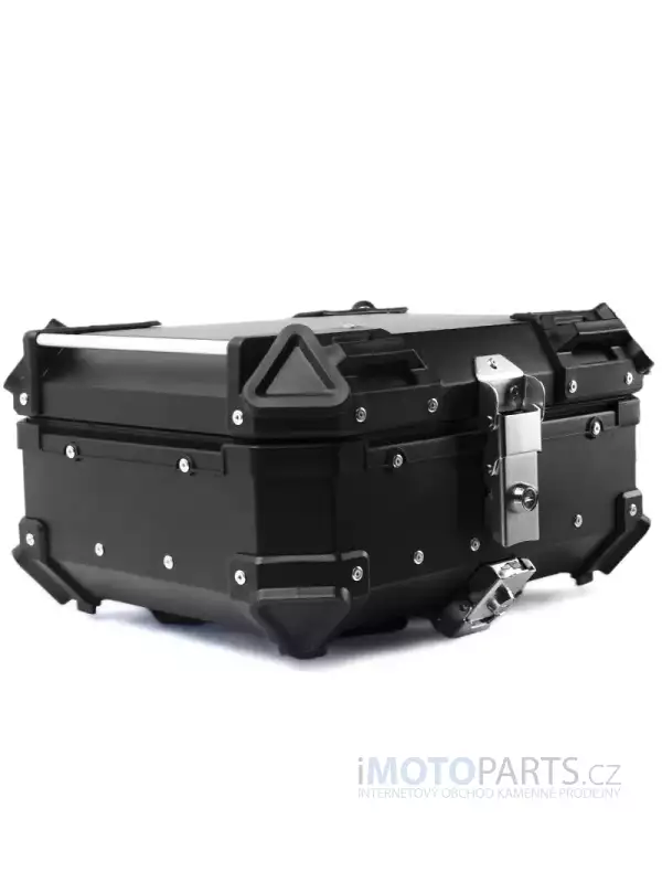 25L-36L-motosiklet-al-minyum-aksesuarlar-arka-alet-kutusu-su-ge-irmez-bagaj-kask-kutusu-Yamaha.jpg_ (1)