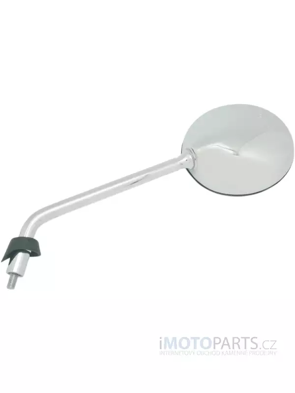 ZRCADLO PIA VLEVO E-MARK