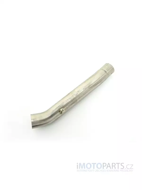 LINK PIPE SS HAYABUSA