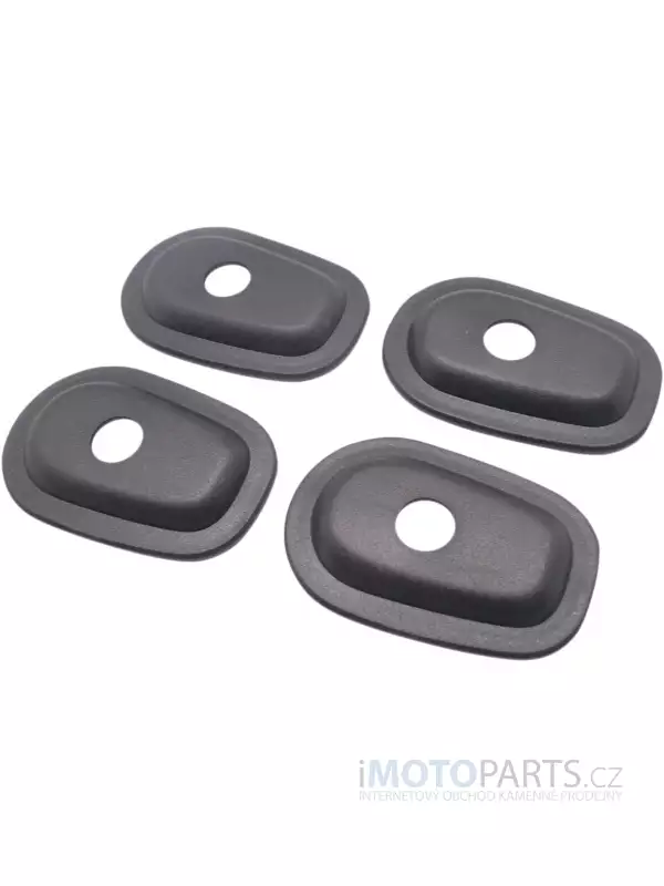 SPACER YAM (4KS/SET)