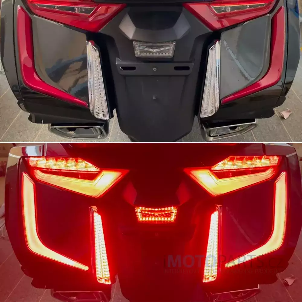 NEW-Accessories-For-Honda-Goldwing-Gold-Wing-GL1800-GL-1800-F6B-2018-2019-2020-2021-LED.jpg_