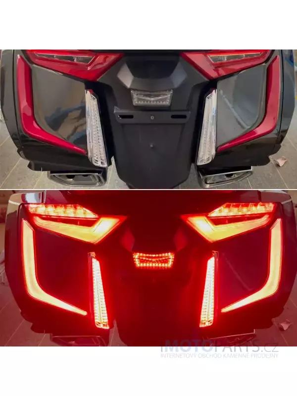 NEW-Accessories-For-Honda-Goldwing-Gold-Wing-GL1800-GL-1800-F6B-2018-2019-2020-2021-LED.jpg_