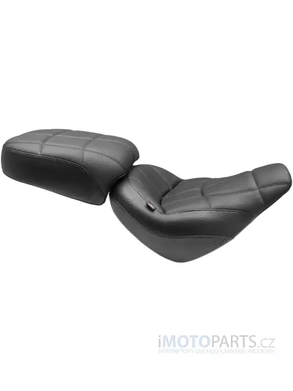 SEAT SOLO TOUR FXBB 18-19