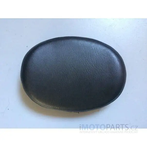 OpěrkaRS1