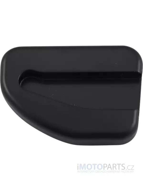 PODLOŽKA STOJANU GL1800 BLK
