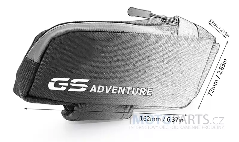 Fit-For-BMW-1200-GS-Adventure-LC-2013-2018-R1250GS-R-1250GS-Motorcycle-wind-Deflector-Bags.jpg_ (1)