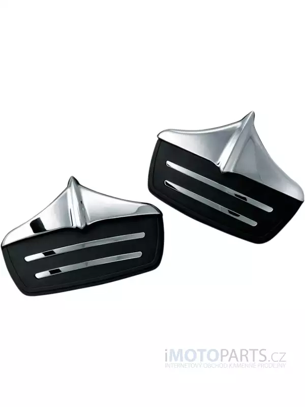 KLAPKY BLATO RR TRIKES