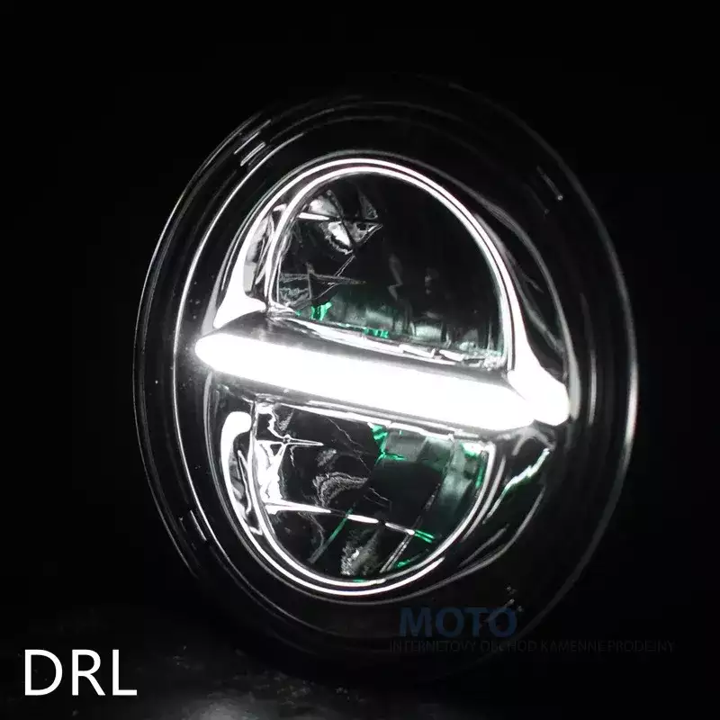 Black-5-75-inch-LED-Headlight-for-Street-500-XG500-Iron-883-Low-XL883-Dyna-Sportsters.jpg_