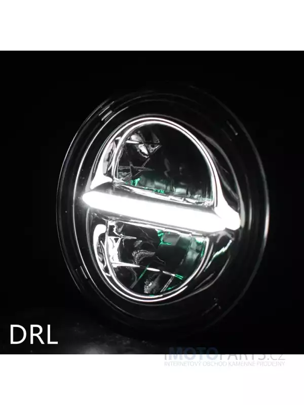 Black-5-75-inch-LED-Headlight-for-Street-500-XG500-Iron-883-Low-XL883-Dyna-Sportsters.jpg_