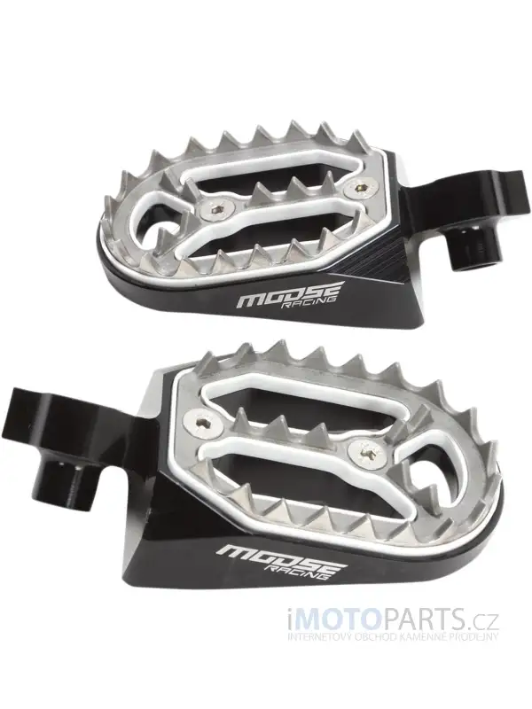 KVALIFIKACE STOPKY SUZ