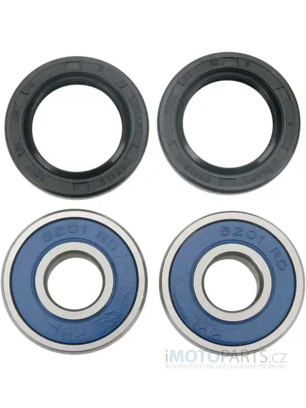 SADA MOOSE WHL BRG