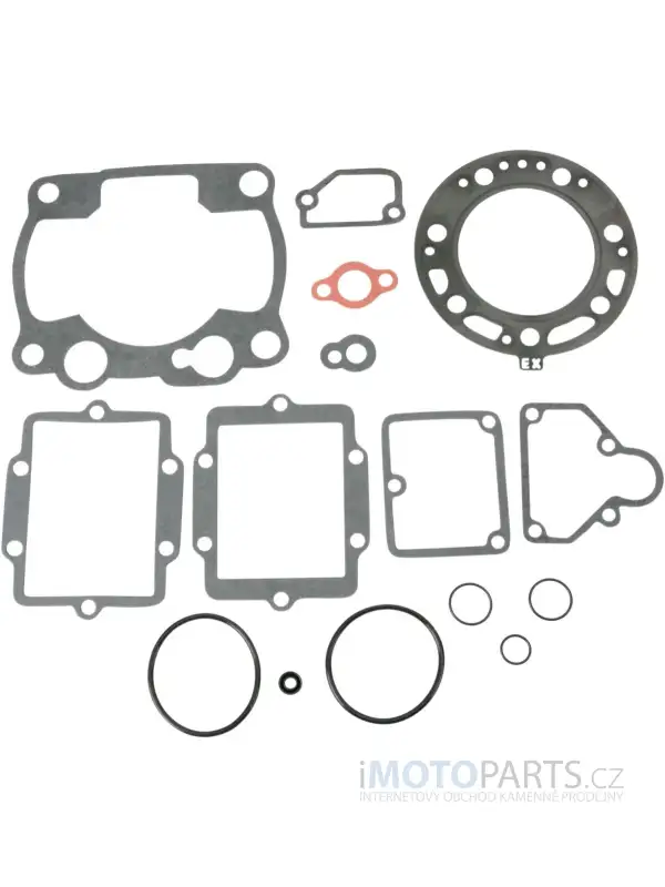 MOOSE GSKT-KX250 93-03