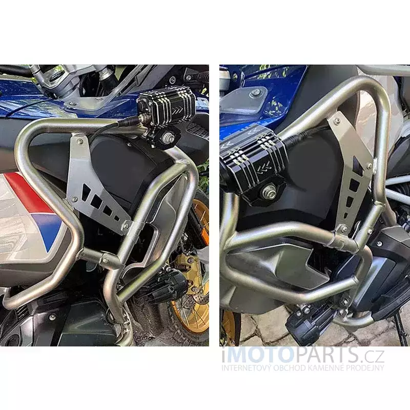 2023-2019for-BMW-R1250GS-Adventure-R1250-GSA-LC-Motorcycle-UPPER-CRASH-BAR-EXTENSION-Bumper-Stainless-Steel.jpg_ (2)
