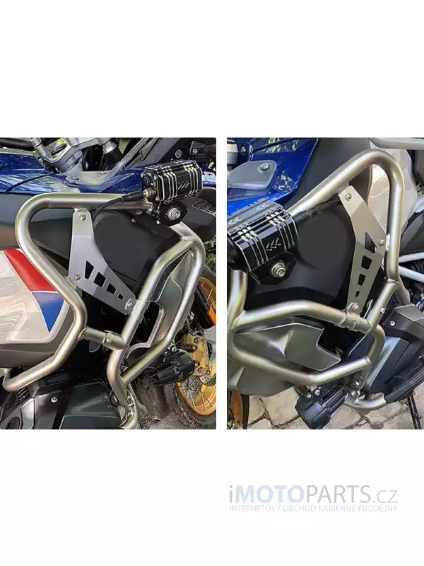2023-2019for-BMW-R1250GS-Adventure-R1250-GSA-LC-Motorcycle-UPPER-CRASH-BAR-EXTENSION-Bumper-Stainless-Steel.jpg_ (2)