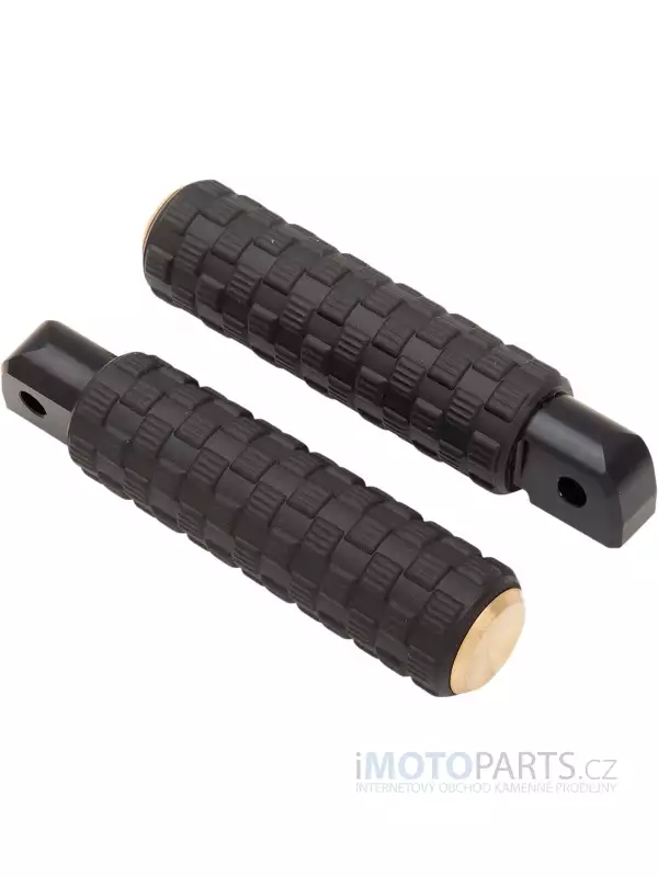 PEG A-TRAX PASS FLDE BRS