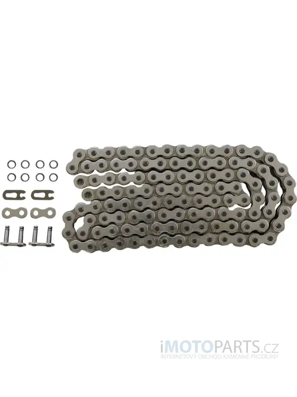 MSE 520 O-RNG CHN 114 PLT