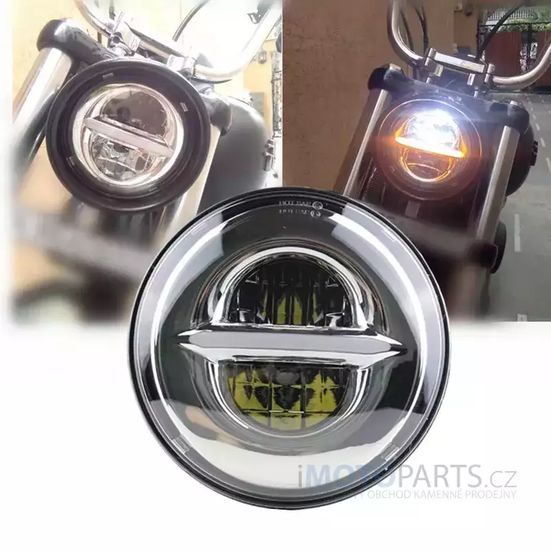 Black-5-75-inch-LED-Headlight-for-Street-500-XG500-Iron-883-Low-XL883-Dyna-Sportsters.jpg_ (1)