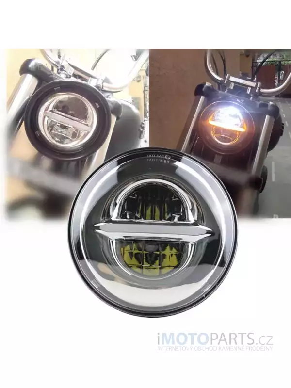 Black-5-75-inch-LED-Headlight-for-Street-500-XG500-Iron-883-Low-XL883-Dyna-Sportsters.jpg_ (1)
