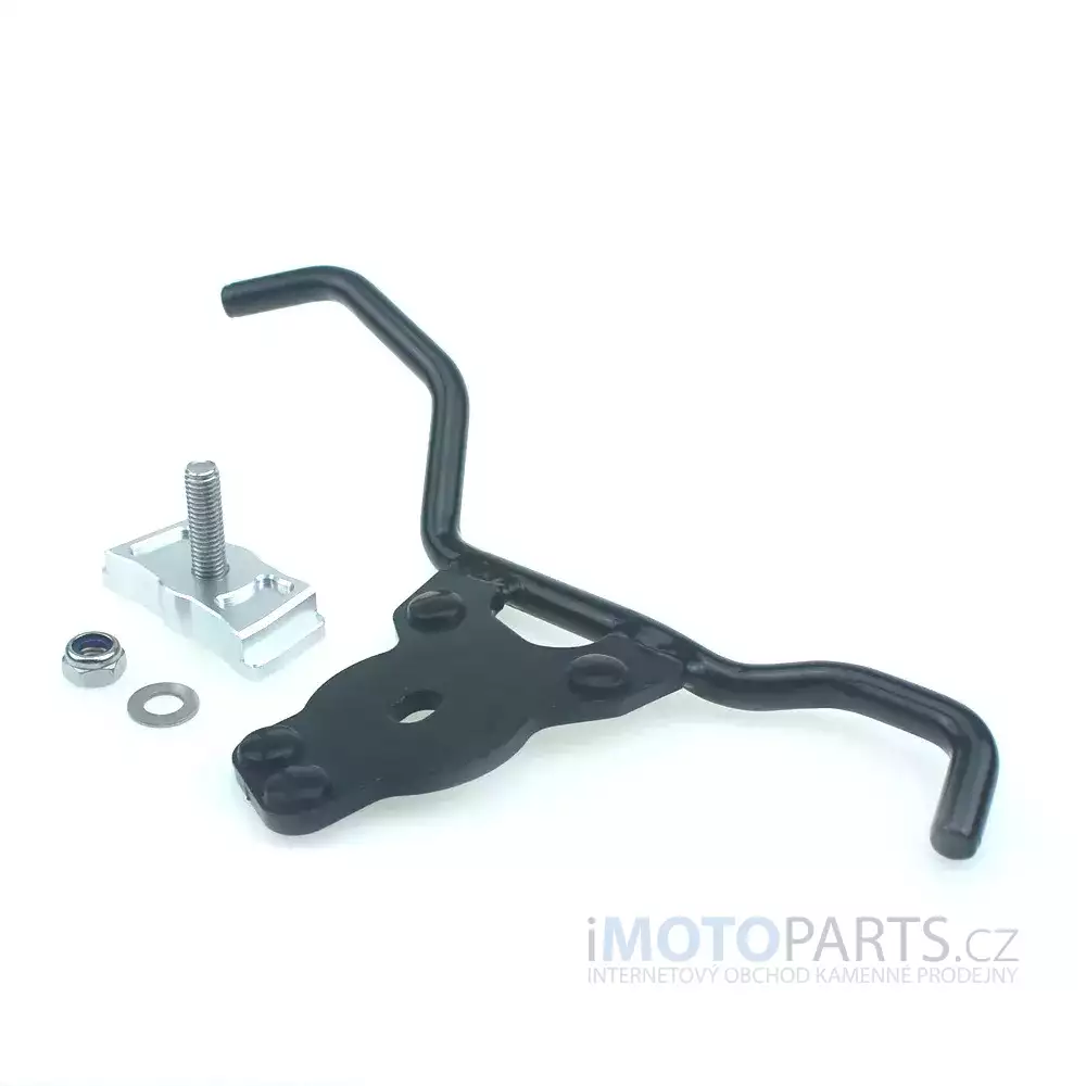 For-BMW-R1200GS-R1250GS-R1200-R1250-GS-ADV-LC-Adventure-R1250RS-R-Rear-Drive-Shaft-Final.jpg_ (2)