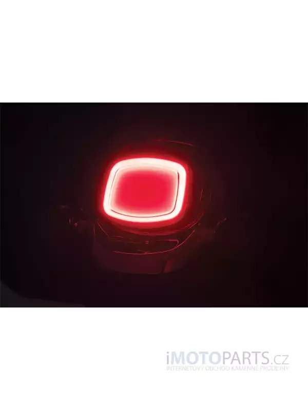 lampa-tyl-led-kuryakyn_5