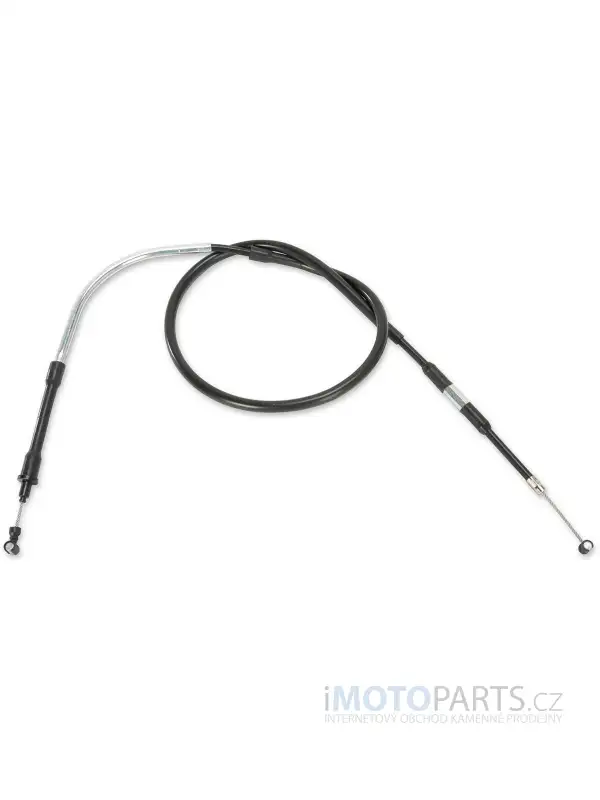 KABELOVÁ SPOJKA MSE SUZ