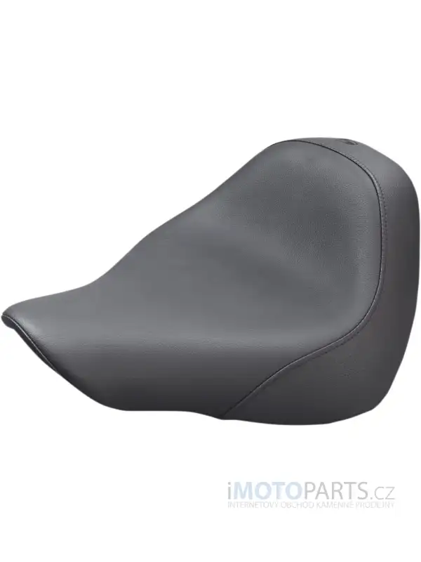 SEAT RENEGADE SOLO