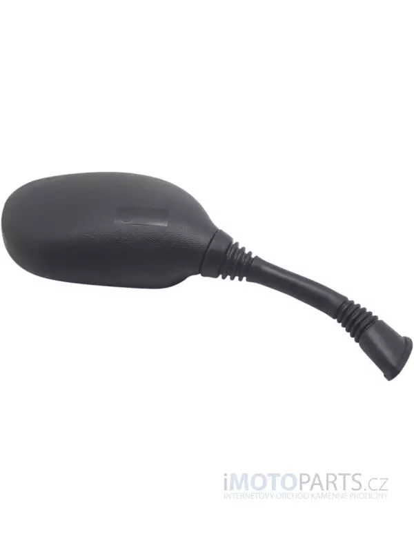 ZRCADLO HON PRAVÉ E-MARK