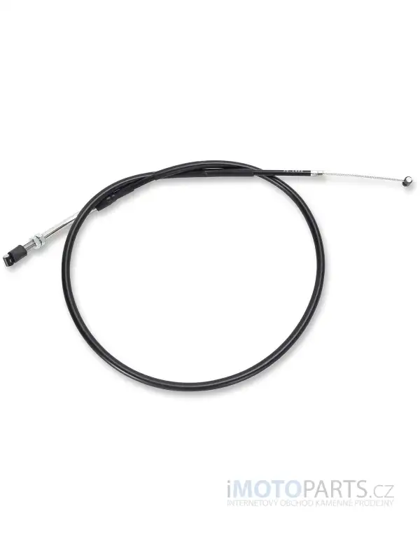 KABELOVÁ SPOJKA MSE