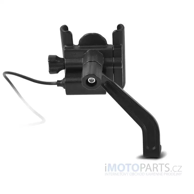 tourtecs_smartphonehalter_189243-04
