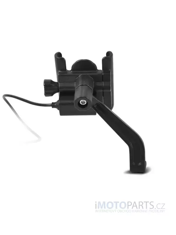 tourtecs_smartphonehalter_189243-04
