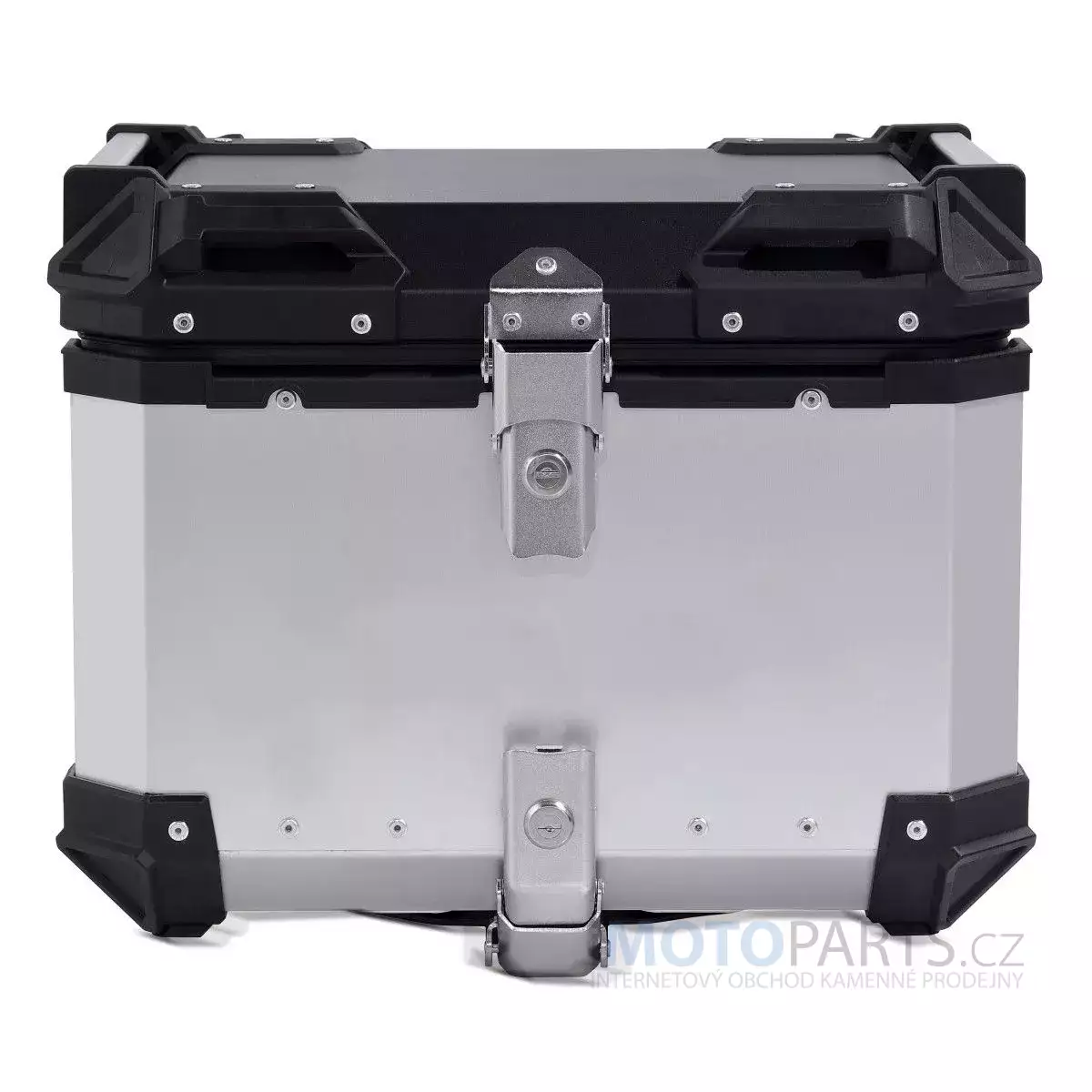 bagtecs_alukoffer_a088373-02