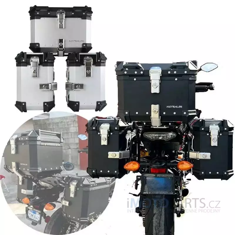 Universal-Motocycle-Top-Tail-Box-Side-Boxes-Set-Rear-Luggage-Cases-Set-Motorcycle-Helmet-Box-with.jpg_