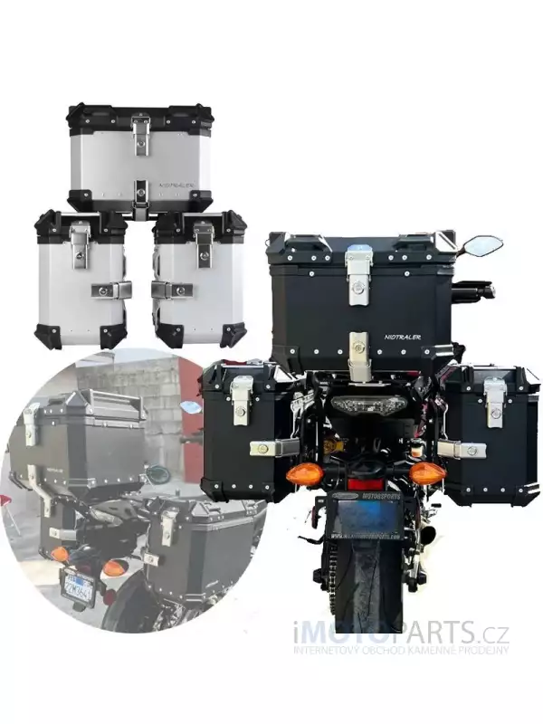 Universal-Motocycle-Top-Tail-Box-Side-Boxes-Set-Rear-Luggage-Cases-Set-Motorcycle-Helmet-Box-with.jpg_