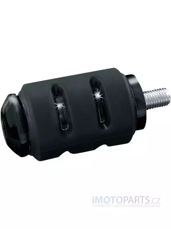 PEG SHIFT TRIDNET STD BLK