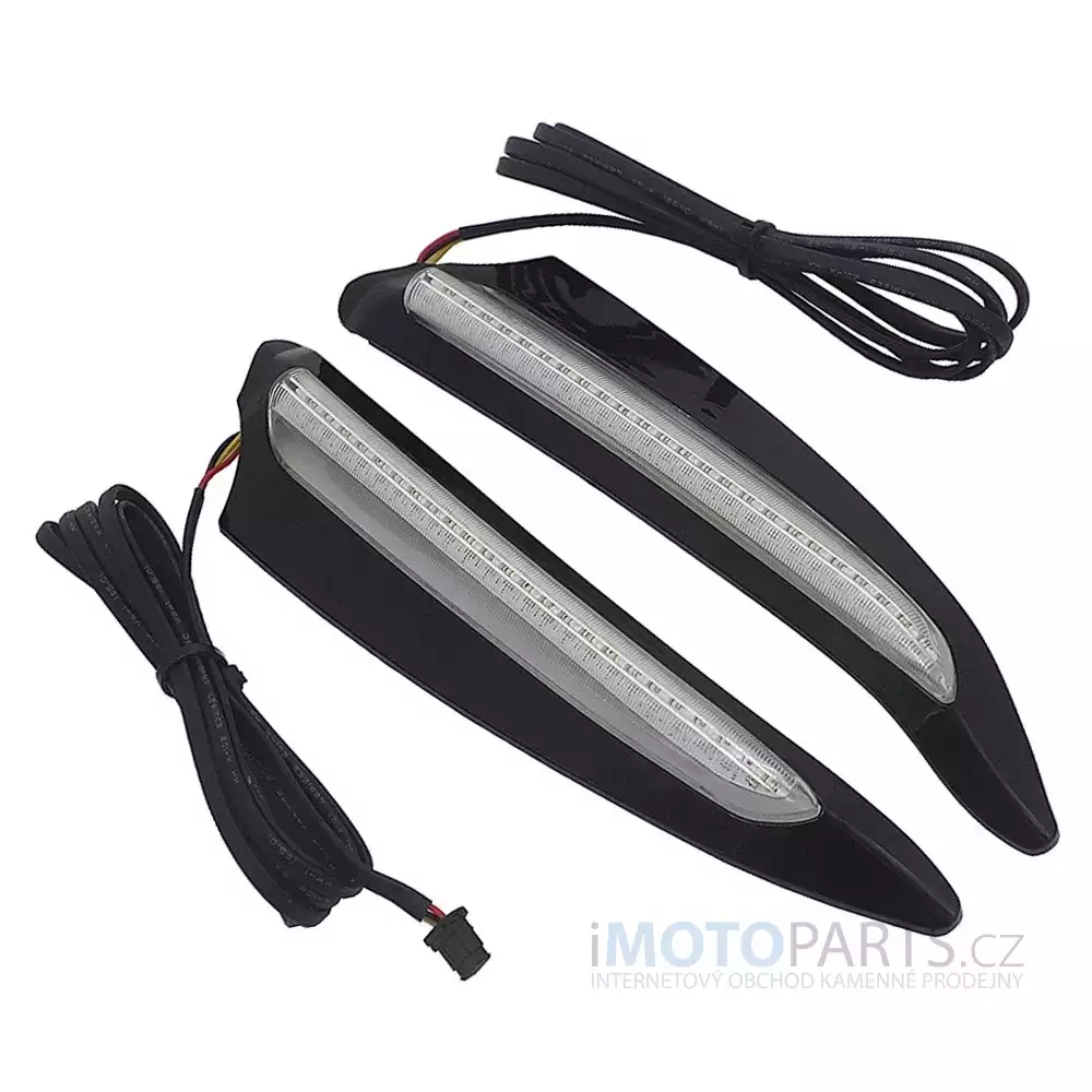 GoldWing-GL-1800-motosiklet-n-i-kl-Vent-Trim-LED-k-HONDA-i-in-sinyal-kiti.jpg_ (3)