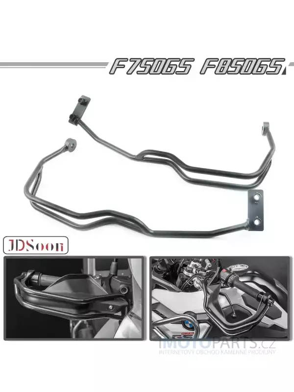 For-BMW-F850GS-ADVENTURE-F-850-GS-F750GS-F850-750-F750-Motorcycle-Handguard-Hand-Crash-Bar.jpg_ (1)