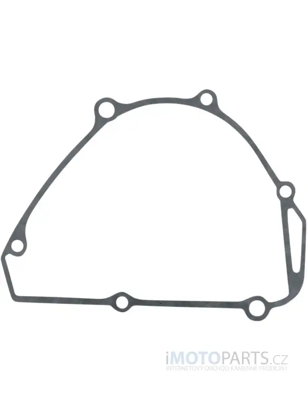 TĚSNĚNÍ IGN CVR KX250F 09
