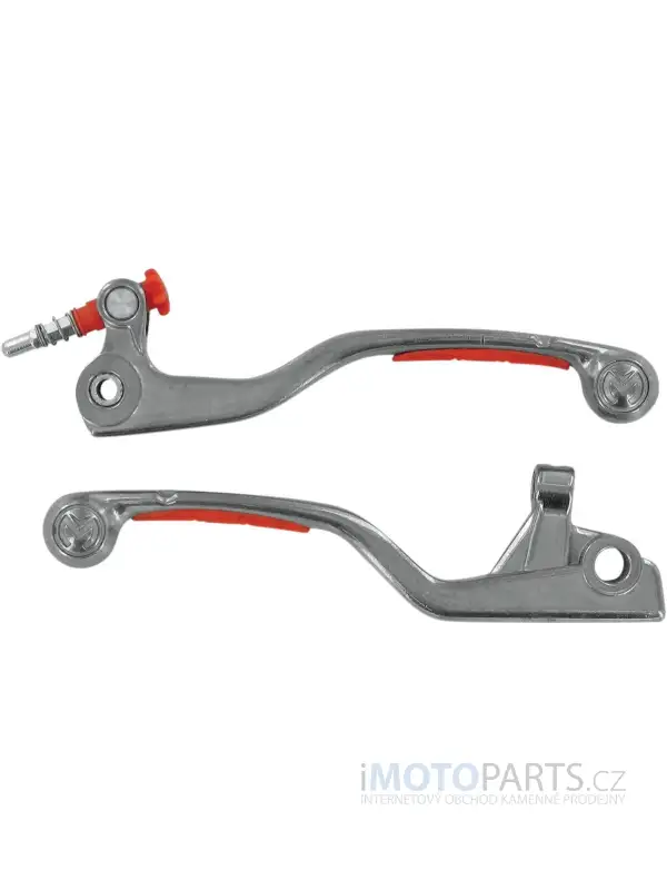SET LEVERSCOMP ORG-KTM