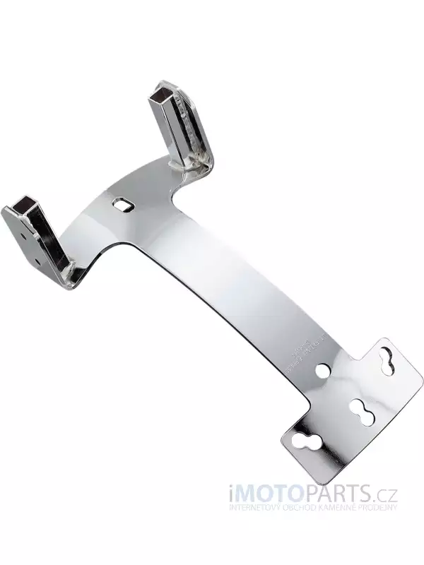 SIDE PLT PLUG & PLAY UNIV