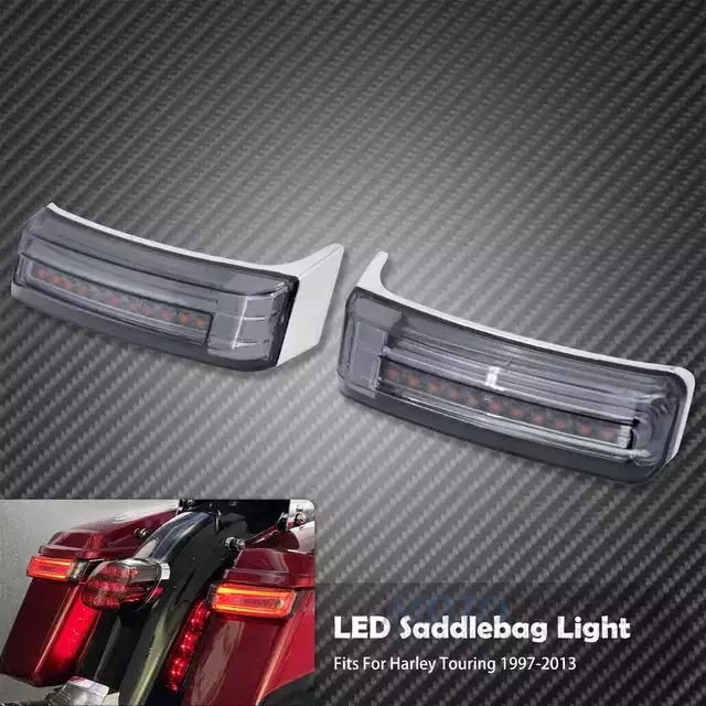 Motorcycle-LED-Saddlebag-Turn-Signal-Lamp-Run-Brake-Indicator-Light-For-Harley-Touring-Road-King-Limited.jpg_640x640.jpg_