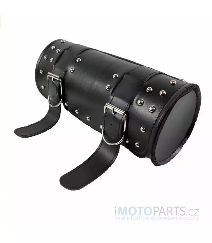 brasna-pro-motocykly-sunway-sw-6