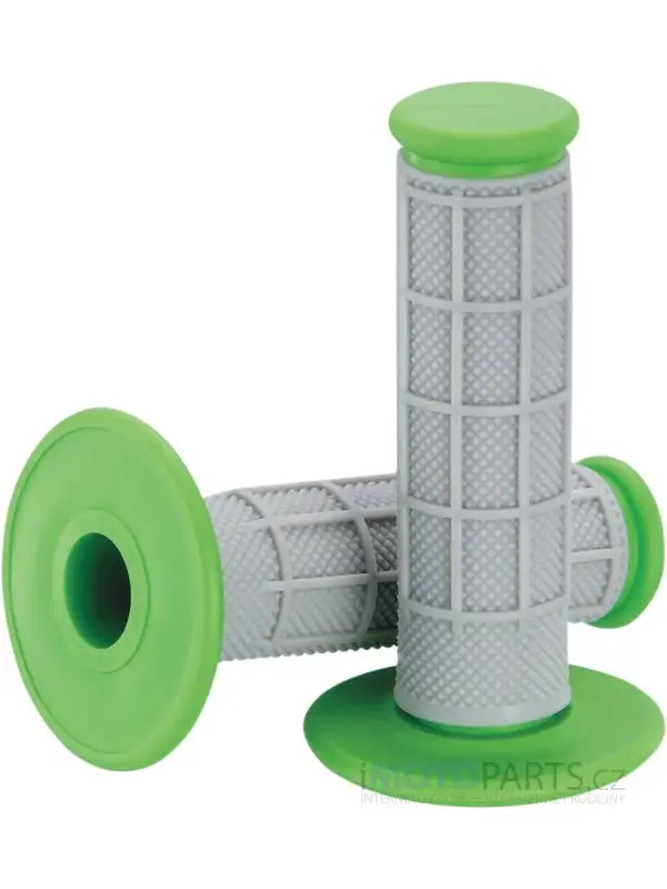 KVALIFIKÁTOR GRIP 1/2 WAF GN