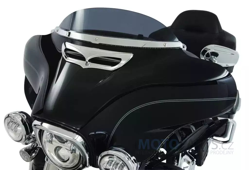 ciro-windshield-trim-with-or-without-led-lights-in-chrome-black-ciro3d_531