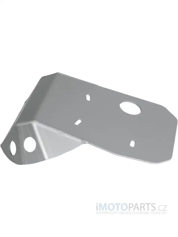 SK PLT XR600R/650L 89-00