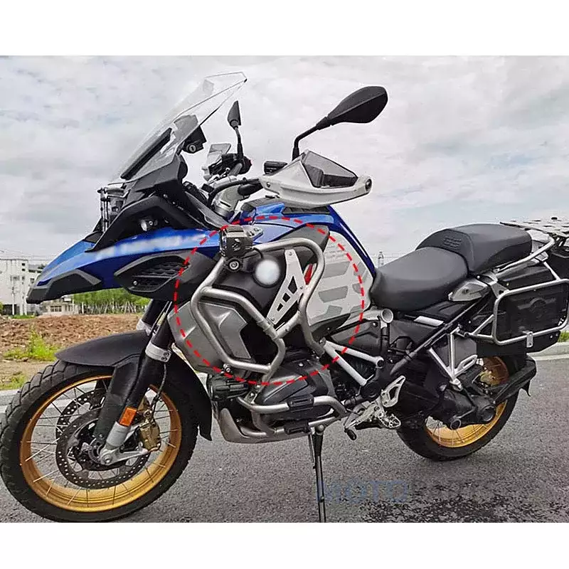 2023-2019for-BMW-R1250GS-Adventure-R1250-GSA-LC-Motorcycle-UPPER-CRASH-BAR-EXTENSION-Bumper-Stainless-Steel.jpg_ (1)