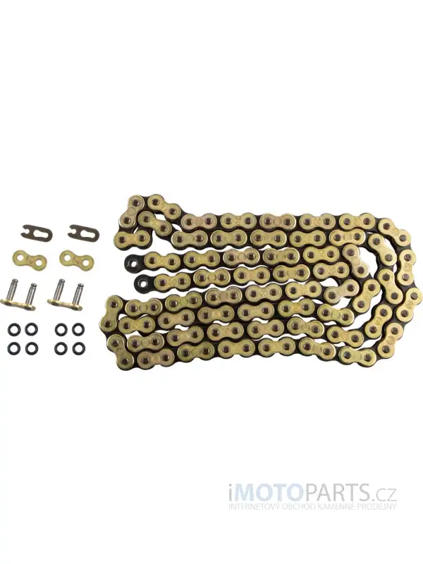 CHAINDRV MSE FB 520-120