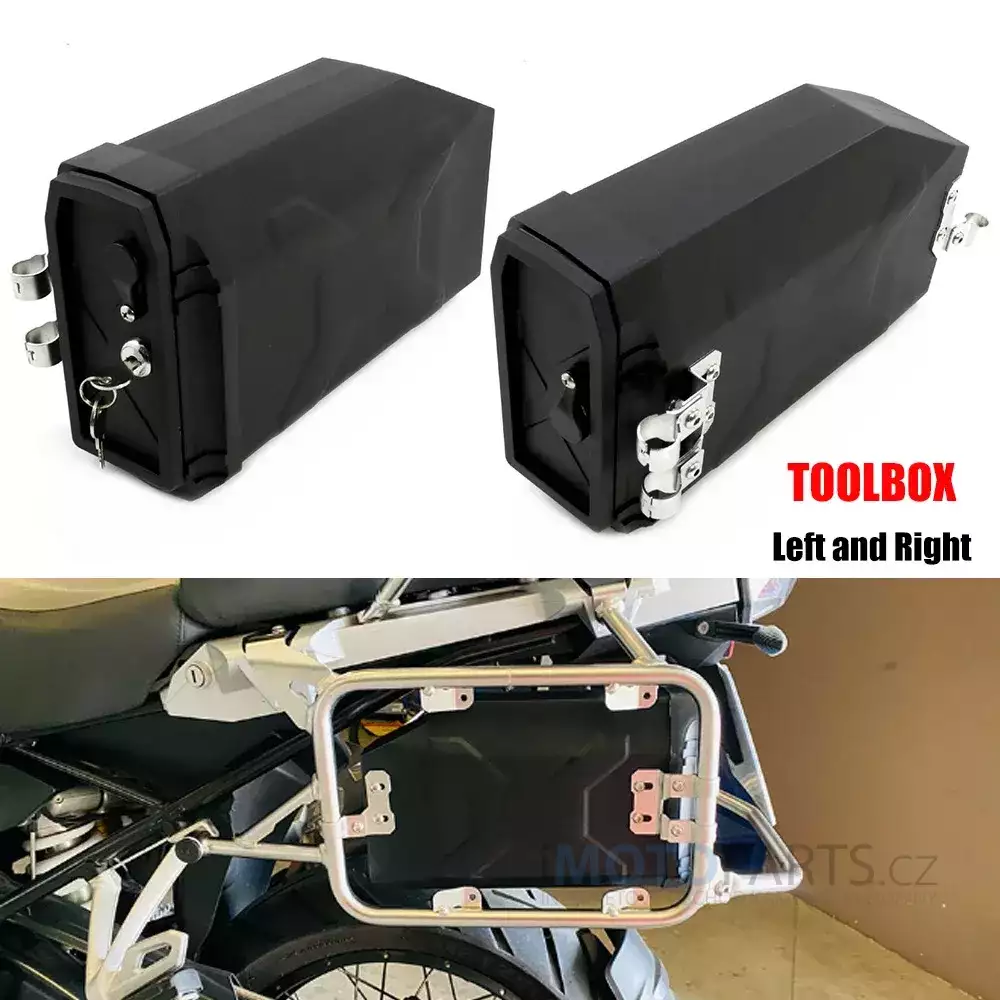 For-BMW-R1200GS-LC-Adventure-R1250GS-ADV-2013-2023-2021-Motorcycles-Plastic-Box-Decorative-Toolbox-5.jpg_