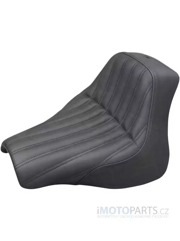 SEAT RENEGADE KNKL SOLO