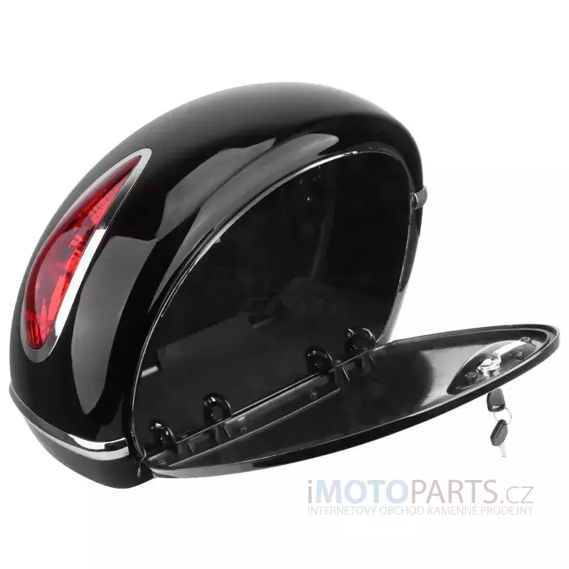 Universal-Motorcycle-LED-Saddlebags-Side-Luggage-Tank-Tool-Storage-Hard-Case-For-Harley-For-Honda-For.jpg_ (2)